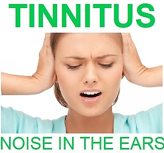 Tinnitus 1