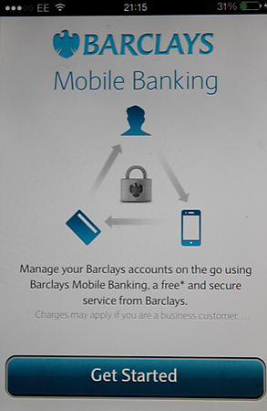 Mobile banking1